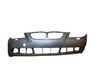 Front bumper 51117033694