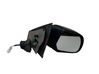 Front door electric wing mirror 40021002