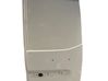 Rear door 901005534R