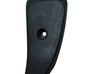 Rear door check strap stopper 8200522397R