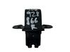 Rear door lock 905928866R