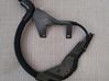 Geschwindigkeitssensor Drehzahlsensor 8104565670