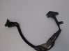 Geschwindigkeitssensor Drehzahlsensor 8104565660