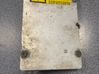 Headlight ballast module Xenon 5DV00829000