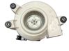 Ventilador de la batería de vehículo híbrido/eléctrico G923048060
