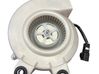 Ventilador de la batería de vehículo híbrido/eléctrico G923048060