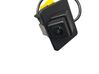 Telecamera posteriore auto 957602T001