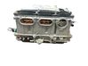 Inversor/convertidor de voltaje G920076040