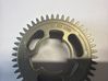 Zahnrad Stirnrad Steuerkette 130257408R