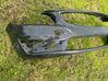 Front bumper 31323831