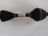 Front driveshaft 30783204