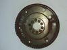 Flywheel 30677196
