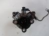 Fuel injection high pressure pump 31272896