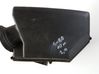 Air filter box 30792196
