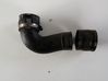 Intercooler hose/pipe 30751920
