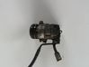 Air conditioning (A/C) compressor (pump) 6905643