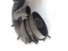 Mass air flow meter 928400468