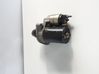 Starter motor 7524843