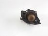 Water pump 9630504410