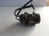 Ilmastointilaitteen kompressorin pumppu (A/C) 3422104545
