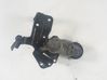 Generator/alternator belt tensioner 419484
