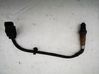 Lambda probe sensor 1928404687