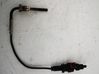 Lambda probe sensor 55566185