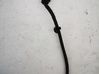 Lambda probe sensor 55572548