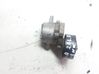 Generator/alternator belt tensioner 55562864