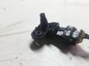 Air pressure sensor 0281006077