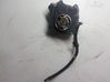 Vacuum pump 55205446