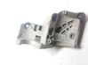 A/C compressor mount bracket 55562863