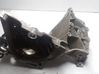 Engine mounting bracket 55574721