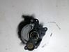 Unterdruckpumpe Vakuumpumpe 03L145207