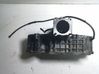 Ansaugdämpfer Resonator 171110R010