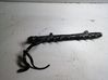 Fuel main line pipe 30757146