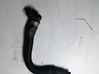 EGR valve line/pipe/hose 30636934004