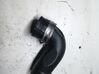 Intercooler hose/pipe 30751920