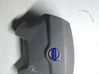 Steering wheel airbag 30698393
