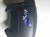 Steering wheel airbag 30739577