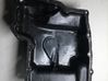 Oil sump BK2Q6675AA