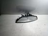 Front fog light 0305081001