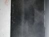 A/C cooling radiator (condenser) VP7EKH19710AD