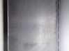 Coolant radiator PA66GF30