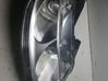 Scheinwerfer 3D0909158A