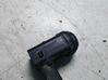 Parksensor PDC 3D0919275D