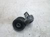 Engine mount bracket 30680750