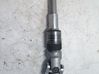 Steering column universal joint W6246554