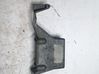 Other front suspension part 30645159