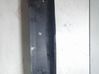 Bottom radiator support slam panel 30698664